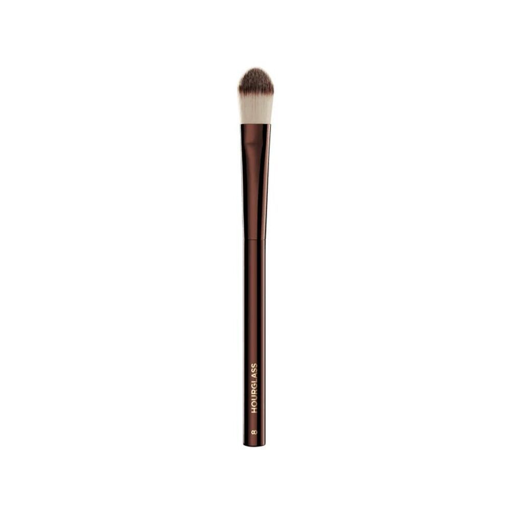 Brand New Hourglass Nº 8 Large Concealer Brush